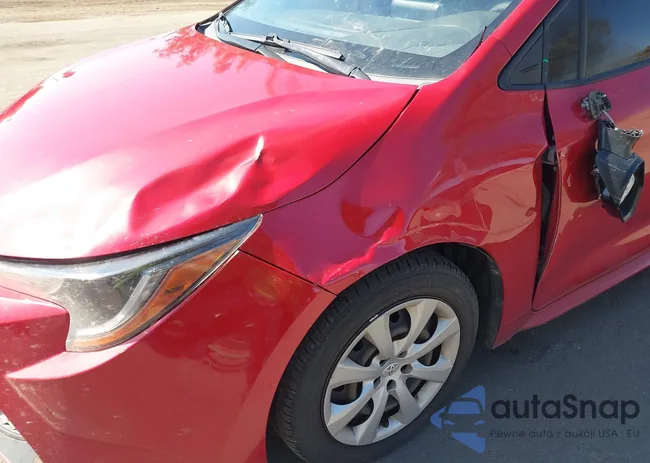 JTDEPMAEXMJ175553: 43508778