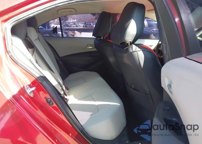 JTDEPMAEXMJ175553: 43508778