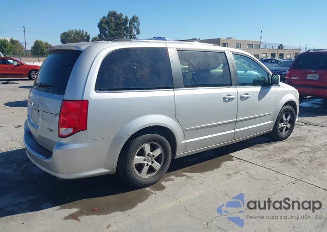 2D4RN5DG4BR662589: 43508779