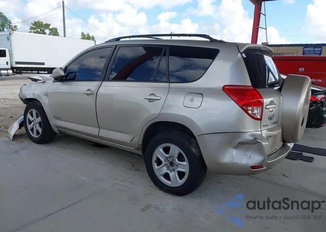 JTMZK31VX86015157: 43508781