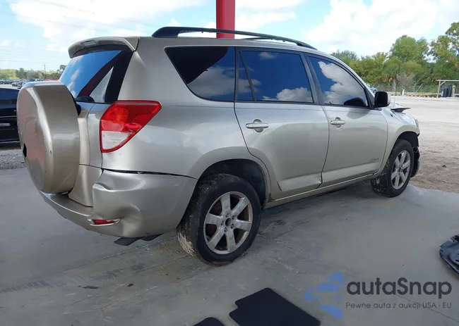 JTMZK31VX86015157: 43508781