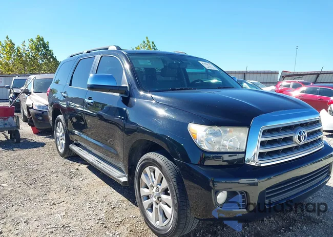 5TDJW5G18CS057661: 43508783