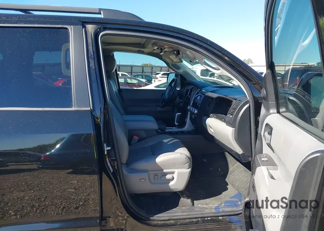 5TDJW5G18CS057661: 43508783