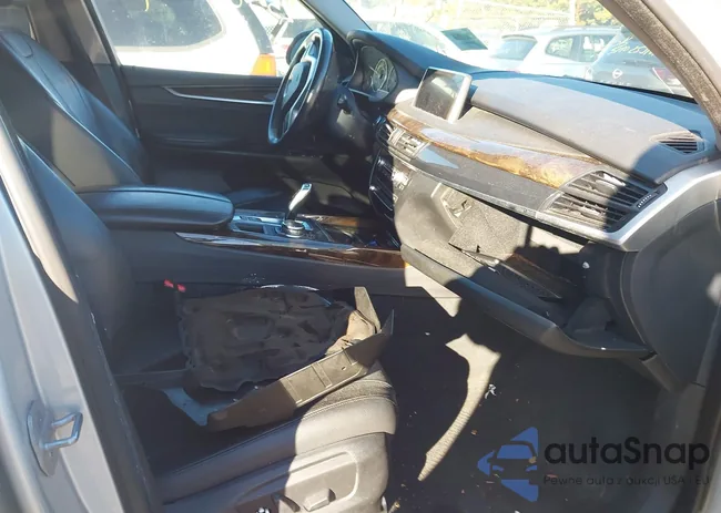 5UXKR0C50F0P01408: 43508789