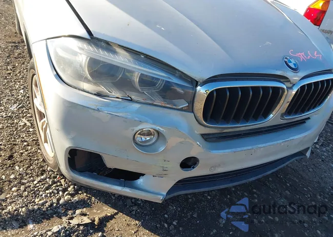 5UXKR0C50F0P01408: 43508789