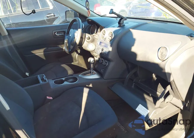 JN8AS5MT6AW005576: 43508791