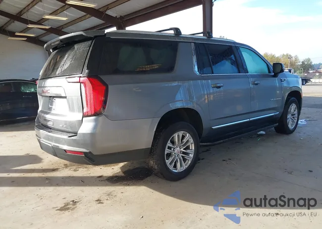 1GKS2GKD4NR132004: 43508795