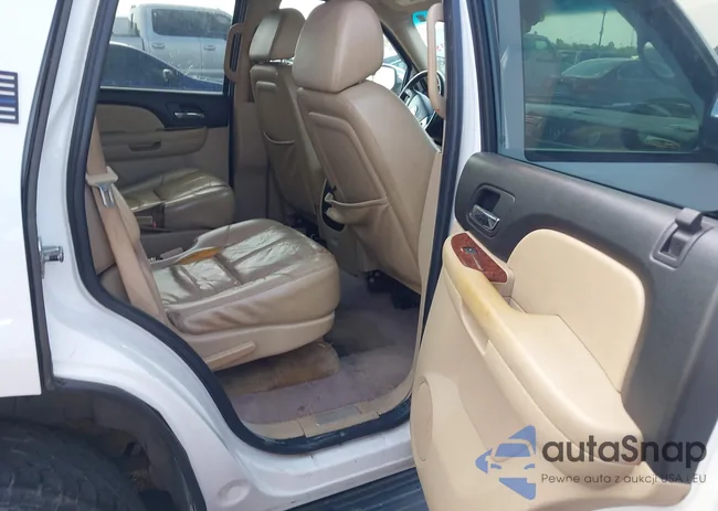 1GNFK13037R280662: 43508798