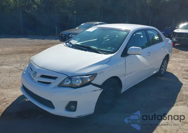 2T1BU4EE5CC832551: 43508806