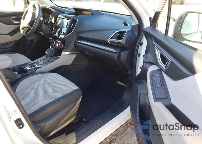 JF2SKADC0RH469697: 43508807