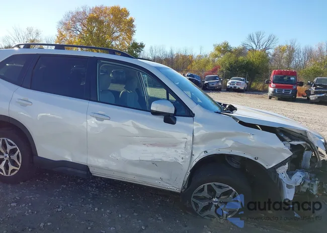 JF2SKADC0RH469697: 43508807