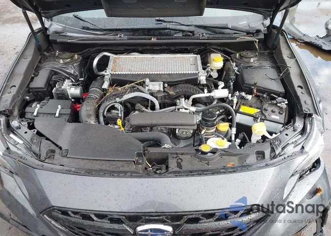 JF1VBAH69S9801920: 43508811