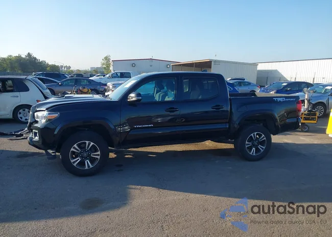 3TMAZ5CN9KM088853: 43508812