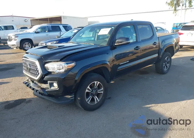 3TMAZ5CN9KM088853: 43508812