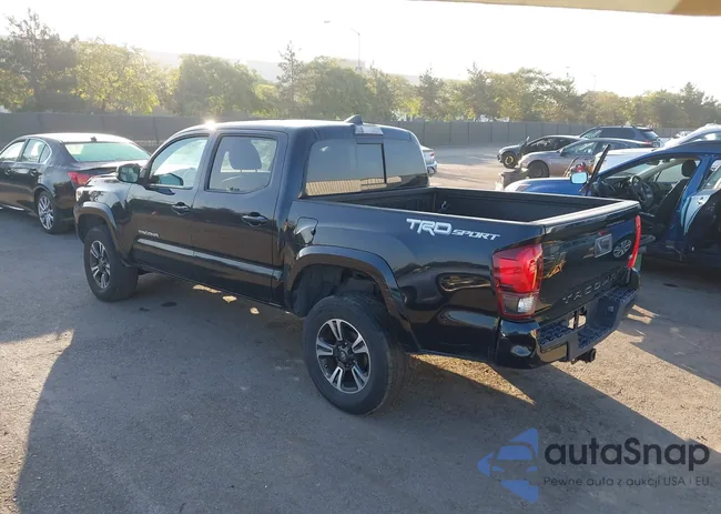 3TMAZ5CN9KM088853: 43508812