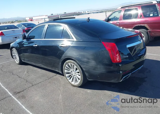 1G6AR5SX5E0175260: 43508814