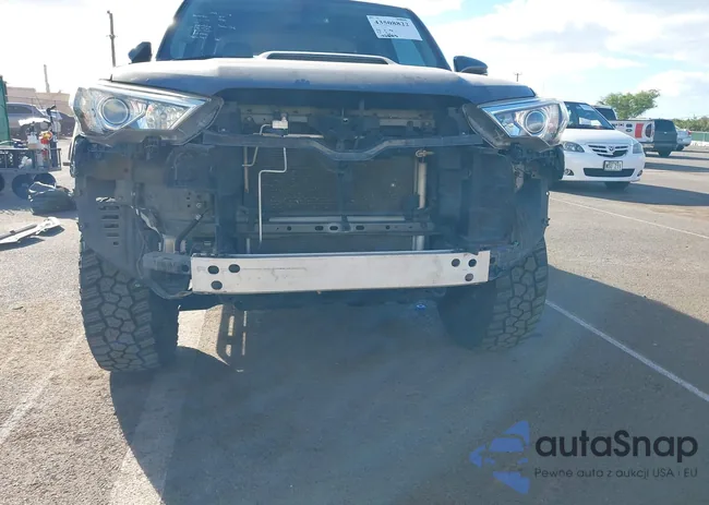 JTEBU5JR3K5720322: 43508822