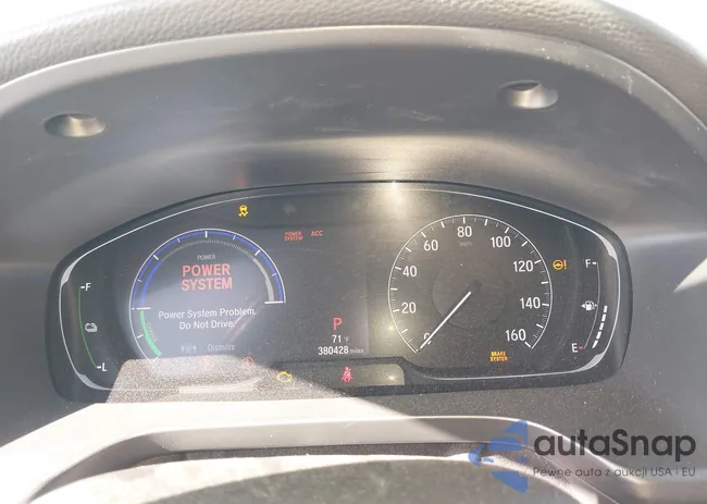 19XZE4F13KE013786: 43508823