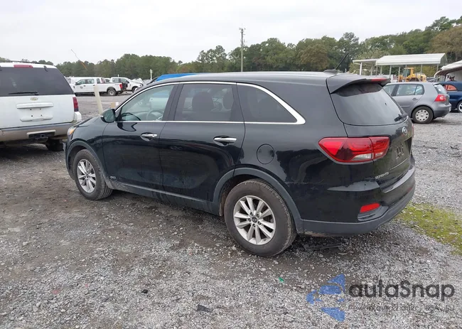 5XYPGDA57KG485150: 43508832