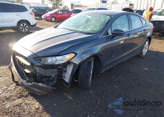 3FA6P0UU0JR122111: 43508835