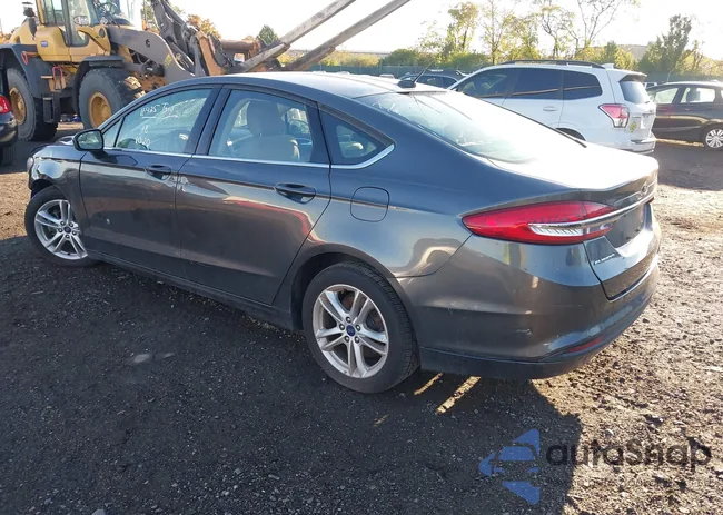 3FA6P0UU0JR122111: 43508835