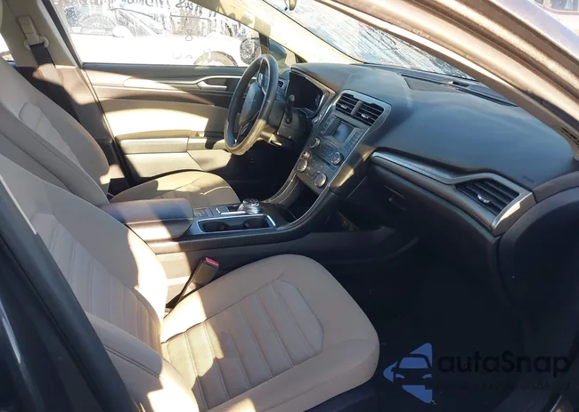 3FA6P0UU0JR122111: 43508835