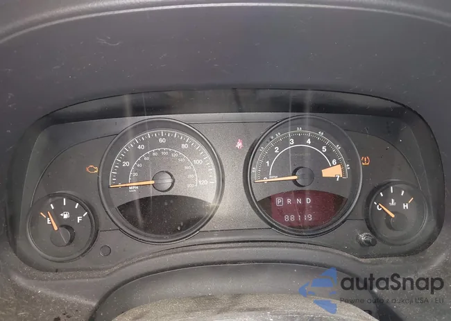 1C4NJPBB4GD601179: 43508836