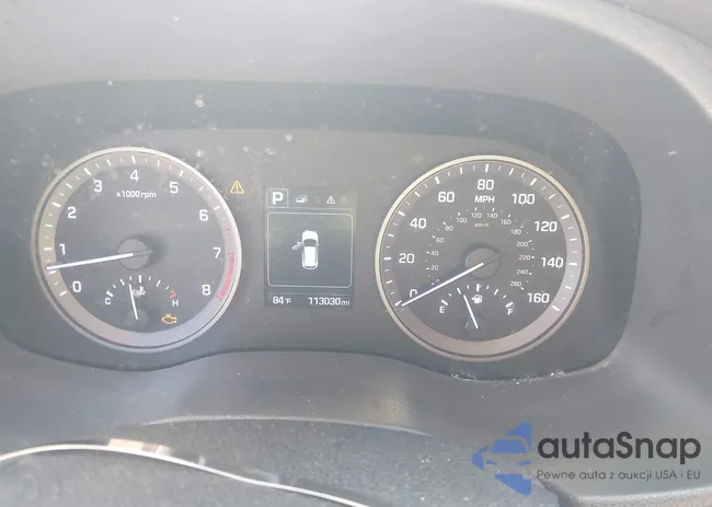 KM8J33A2XGU107780: 43508838