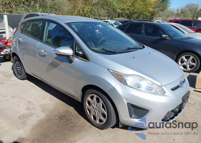 3FADP4EJ4DM200331: 43508843