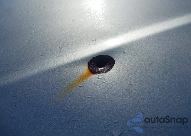 5J6YH28594L003615: 43508848