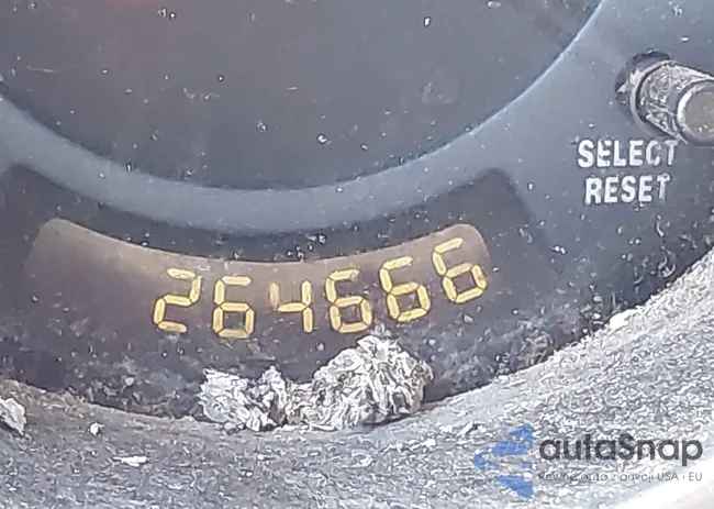 5J6YH28594L003615: 43508848