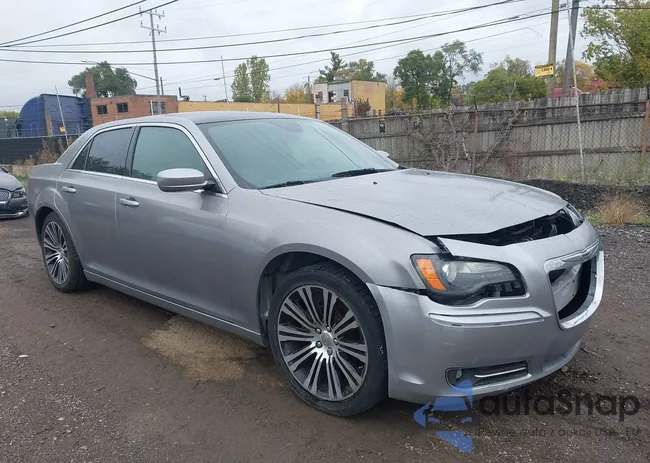 2C3CCABG9DH728135: 43508849