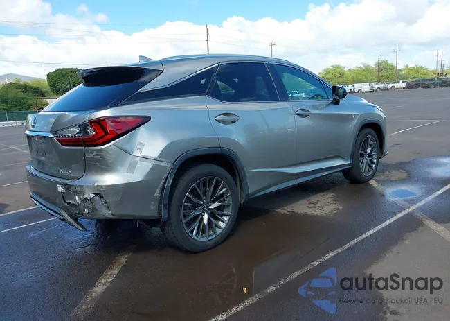 2T2ZZMCAXJC093315: 43508850