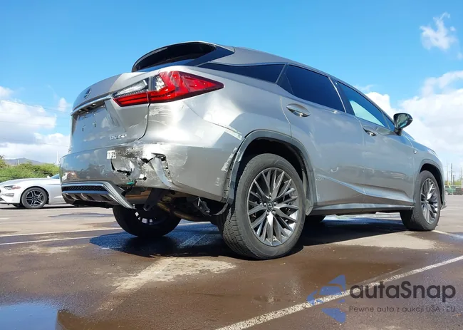 2T2ZZMCAXJC093315: 43508850