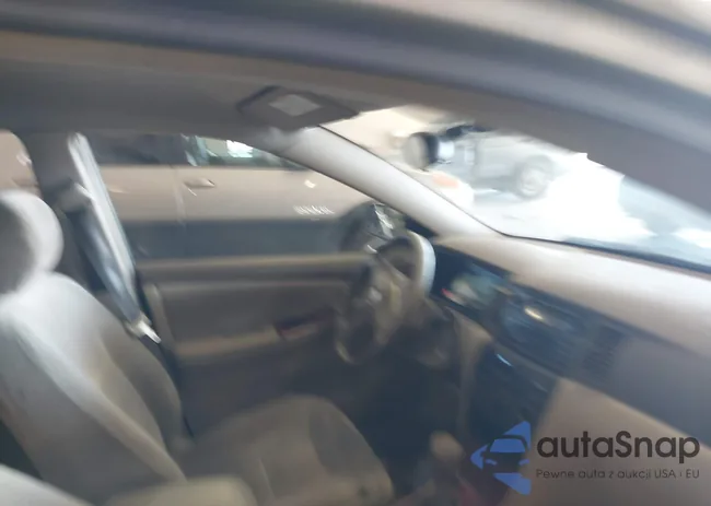 1NXBR32E04Z339330: 43508861