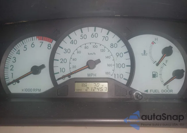 1NXBR32E04Z339330: 43508861