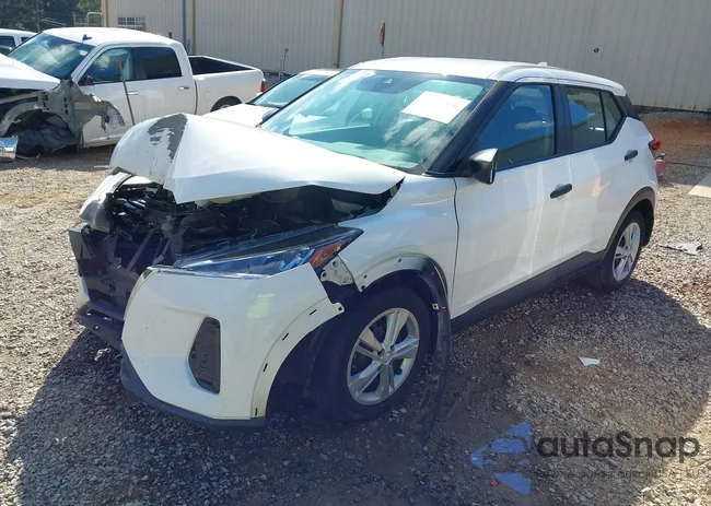 3N1CP5BV0ML498257: 43508866