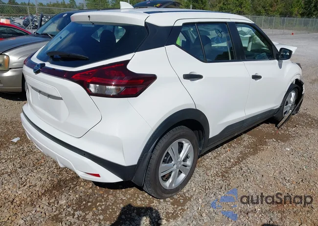 3N1CP5BV0ML498257: 43508866