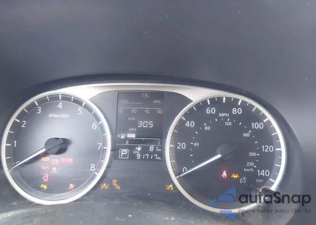 3N1CP5BV0ML498257: 43508866