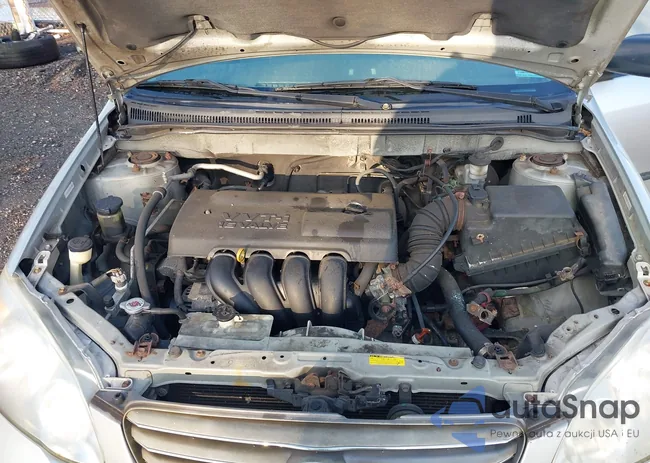 2T1BR32E73C152196: 43508869