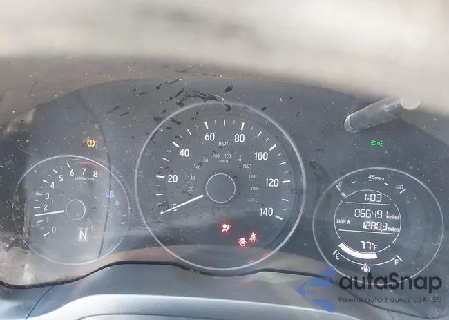 3CZRU5H35NM717743: 43508873