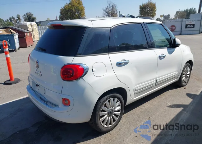 ZFBCFABH9EZ004428: 43508875