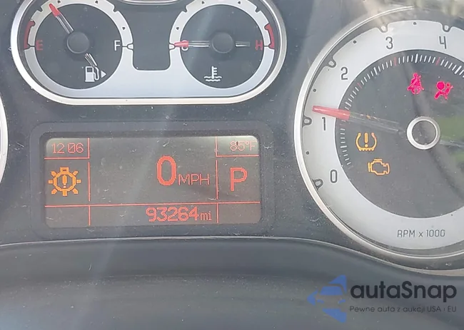 ZFBCFABH9EZ004428: 43508875