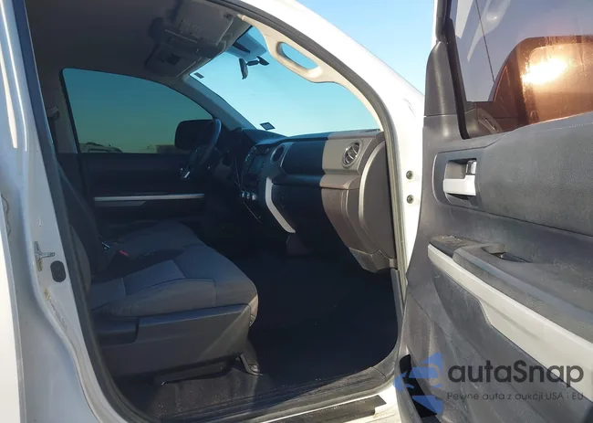 5TFEM5F17FX085006: 43508878