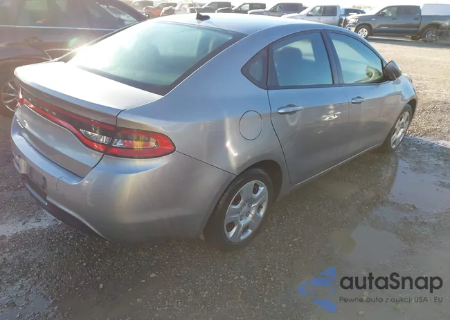 1C3CDFAA1FD166187: 43508879