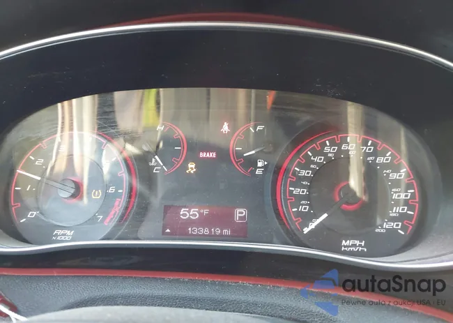 1C3CDFAA1FD166187: 43508879