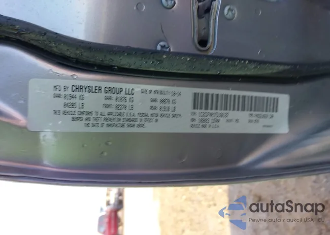 1C3CDFAA1FD166187: 43508879