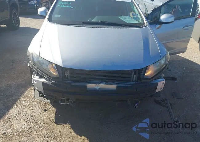 2HGFB2F81DH537380: 43508880