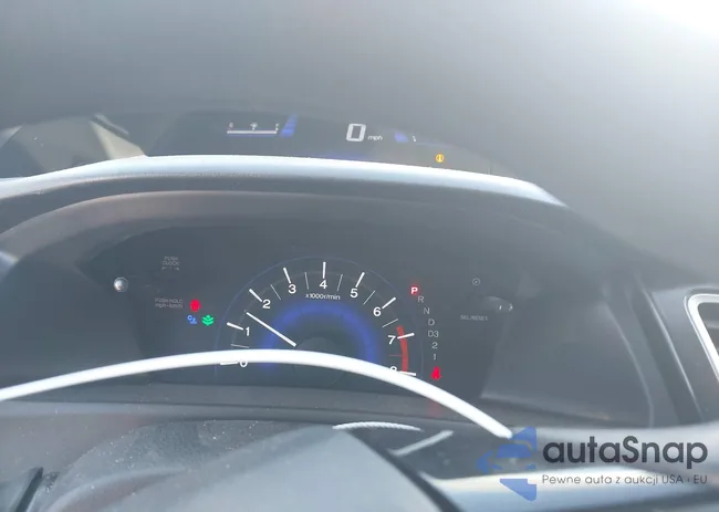 2HGFB2F81DH537380: 43508880