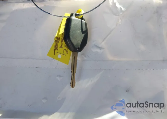 JF2SJACC2EG525935: 43508882